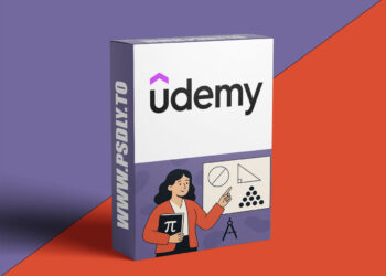 Udemy – Master Pre-Algebra: Build a Strong Foundation in Mathematics