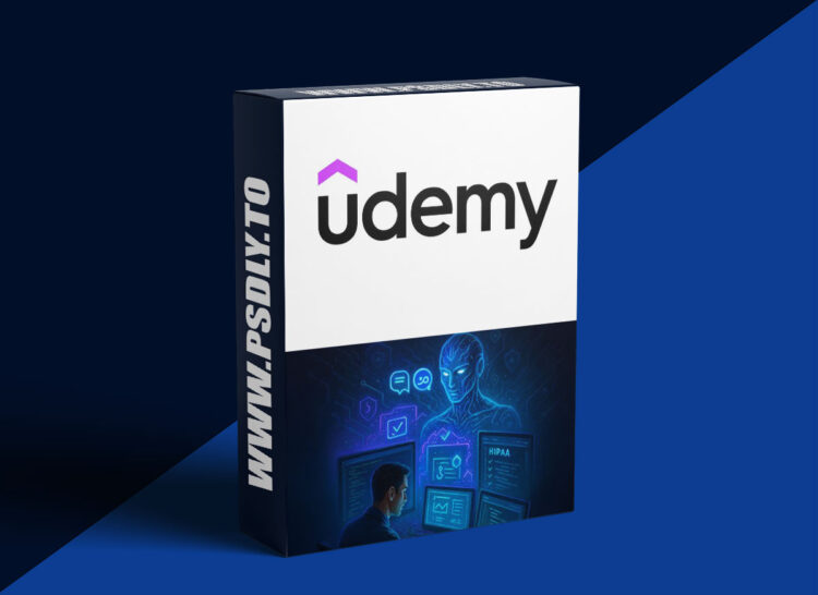 Udemy – Mastering ChatGPT & Gemini For Cybersecurity 1 Udemy – Mastering ChatGPT & Gemini For Cybersecurity