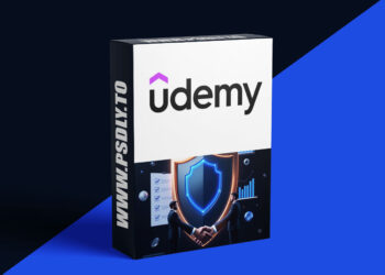 Udemy – Mastering ISO 37001: Anti-Bribery Management System Essentia