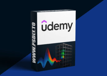 Udemy – Mastering Seismic Design of Steel Structures (US Standards)