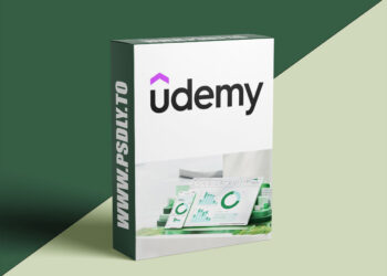 Udemy – Microsoft Excel: Learn Data Analysis With Excel Pivot Tables