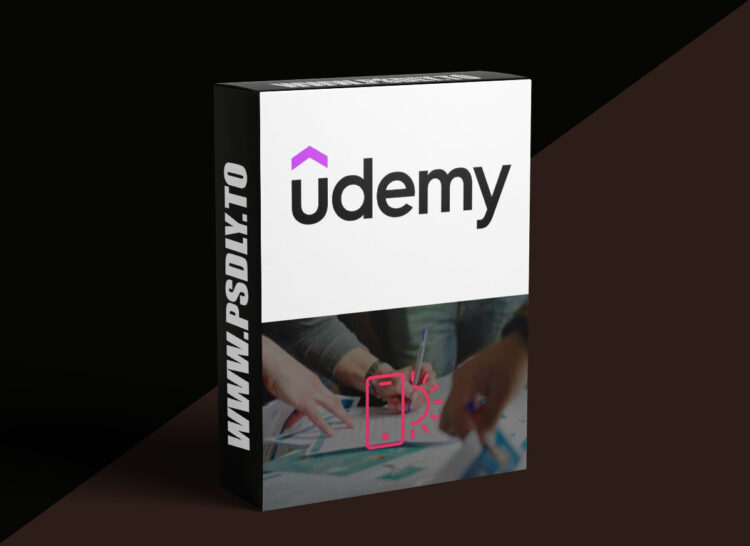 Udemy – Mobirise Web Development Course Without Coding 1 Udemy – Mobirise Web Development Course Without Coding