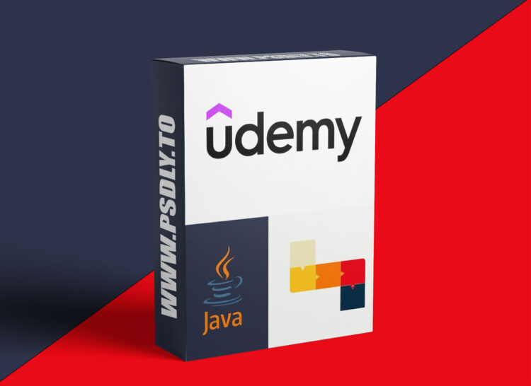 Udemy – Modern Java: Stream Gatherers & Scalable Concurrency 1 Udemy – Modern Java: Stream Gatherers & Scalable Concurrency