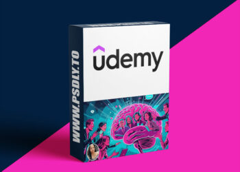 Udemy – Nervous System Regulation for Client Attraction & Retention