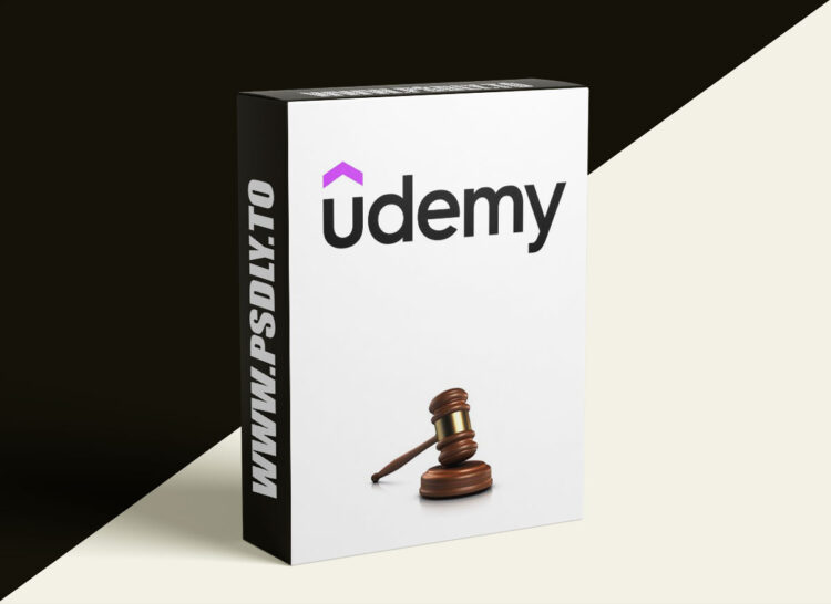 Udemy – Next.js 15 & Supabase - Build an Online Auction Platform 1 Udemy – Next.js 15 & Supabase - Build an Online Auction Platform