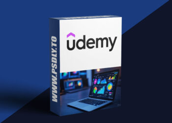 Udemy – Power BI Masterclass 2025: From Beginner to Dashboard Pro
