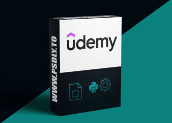 Udemy – Power center to IICS: Automate Mapping Complexity using XML
