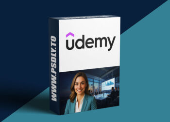 Udemy – Professional Diploma: Omnichannel Sales & Service Management