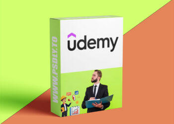 Udemy – Project Management Bootcamp 5.0 : Traditional, Digital & AI
