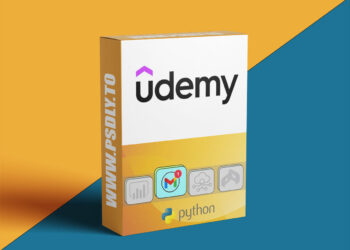 Udemy – Real World Python Series: Build an Email Reminder App