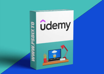 Udemy – SAP MM Training: S/4HANA Procurement (P2P) with Fiori Apps