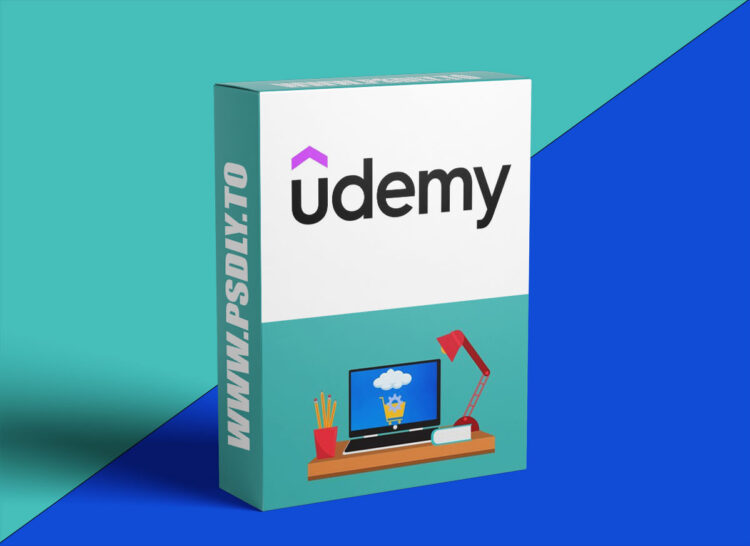 Udemy – SAP MM Training: S/4HANA Procurement (P2P) with Fiori Apps 1 Udemy – SAP MM Training: S/4HANA Procurement (P2P) with Fiori Apps