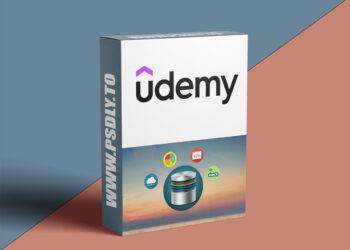 Udemy – SAP S/4HANA Training - in Plain English