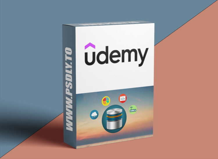 Udemy – SAP S/4HANA Training - in Plain English 1 Udemy – SAP S/4HANA Training - in Plain English