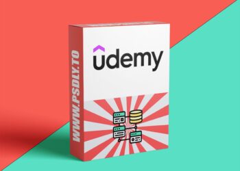Udemy – SQL Server 2025: Build Always On HA & DR Solutions