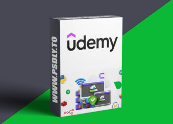 Udemy – Self Managed Web Hosting: Take Control, Cut Cost, No Limits