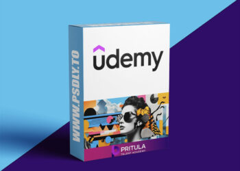 Udemy – Senior HR Generalist: Advanced Skills and Practice