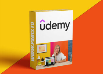 Udemy – Shopify Masterclass: How to Build a Shopify Store [2025]