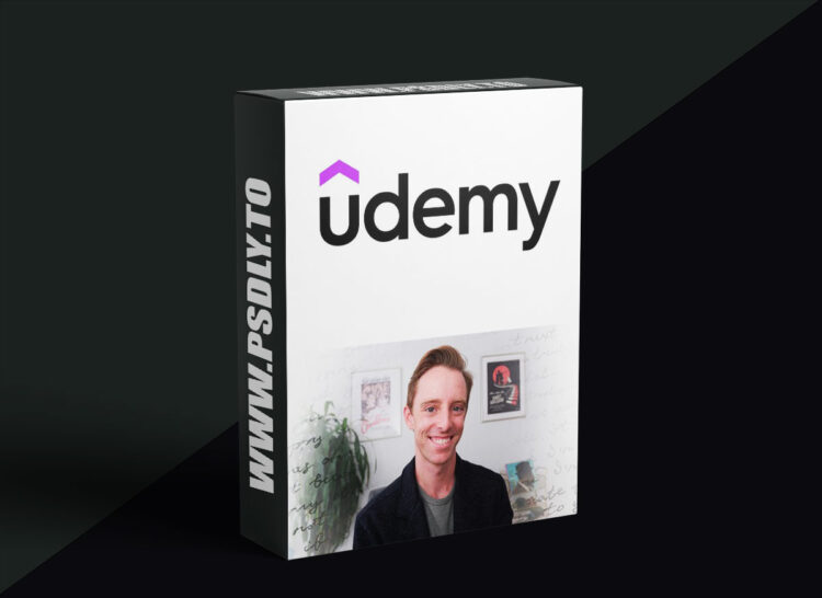 Udemy – Storytelling Mastery: How to Tell Better Stories 1 Udemy – Storytelling Mastery: How to Tell Better Stories