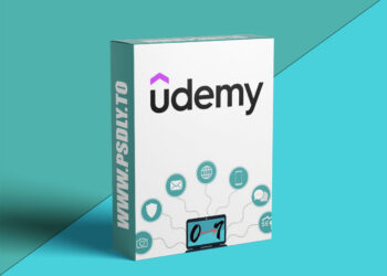 Udemy – The 7 Figure Digital Marketing Agency Soup To Nuts Recipe