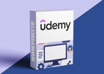 Udemy – Title: Ultimate Zoho CRM Guide Boost Sales & Manage Clients
