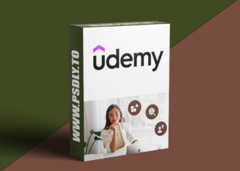 Udemy – Top 10 Soft Skills for Career Success in the Age of AI