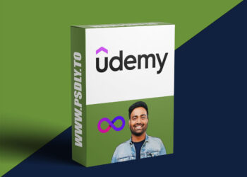 Udemy – Ultimate DevOps and Cloud Interview Guide