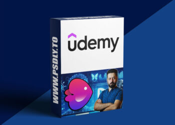 Udemy – Ultimate Faceless Youtube Channel Guide FT. Invideo AI