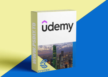 Udemy – Ultimate ISO 9001:2015 QMS Implementation Masterclass