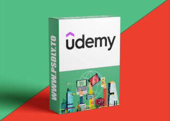 Udemy – Ultimate Shopify Dropshipping 2025: Start Selling Online!