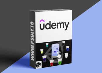 Udemy – Unity Tutorial: Idle, Clicker, Incremental Game