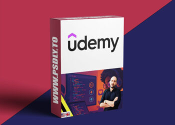 Udemy – Vibe Coding: Build Apps with Web-Based AI Tools (No Code)