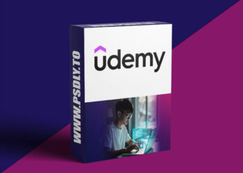 Udemy – Vibe Coding For Beginners by Eduonix Learning Solutions