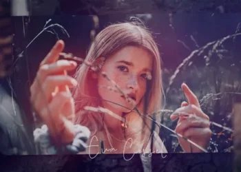 Videohive - Slideshow - Photo Slideshow - 58387594