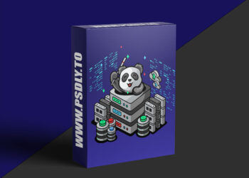 VueSchool - Generating Fake Data with Faker.js