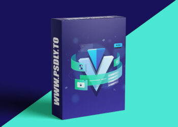 VueSchool - Material UI with Vuetify and Vue.js