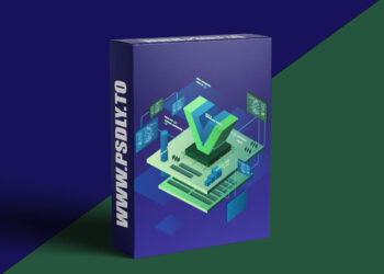 VueSchool - Vue Composables: How to Craft Reusable Stateful Logic