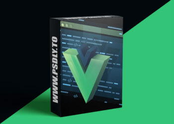 VueSchool - Vue.js 3 Fundamentals with the Composition API