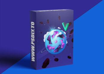 Vueschool - Quasar Fundamentals: Build Cross-Platform Vue.js Apps