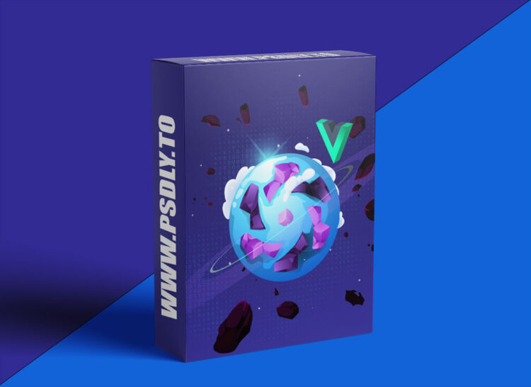 Vueschool - Quasar Fundamentals: Build Cross-Platform Vue.js Apps 1 Vueschool - Quasar Fundamentals: Build Cross-Platform Vue.js Apps