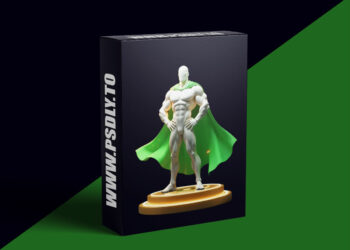 Web Animations Full Course | Build a GTA VI Website & Master GSAP