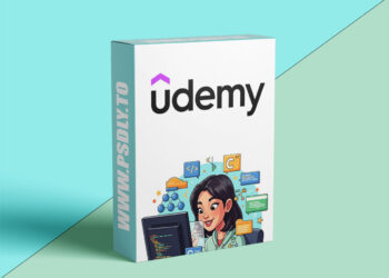 Zero to Hero in C Programming - No Prior Knowledge Required