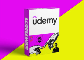 0. Machine Learning Preparation Projects