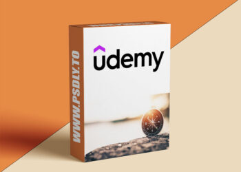 A Bouncer's Guide to ACLs