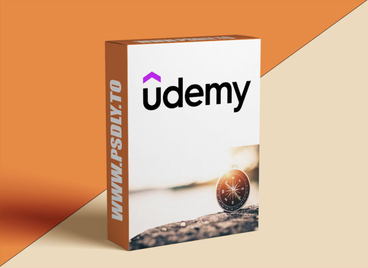 Udemy – A Bouncer's Guide to ACLs 1 A Bouncer's Guide to ACLs