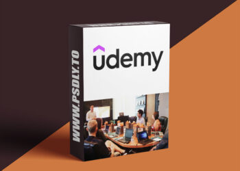 ACCA APM ADV. PERFORMANCE MGT. PAST PAPERS VIDEOS