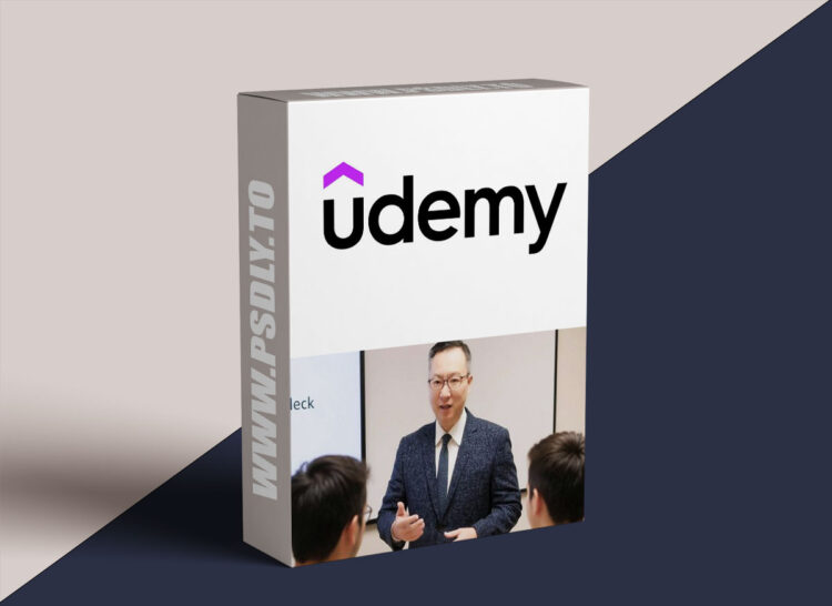 Udemy – ACCA S2 Strategic Business Leaders -A Complete Course 1 ACCA S2 Strategic Business Leaders -A Complete Course
