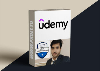 AI-900 MS Azure AI Fundamental Certification Crash Course