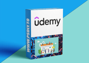 AI (Artificial Intelligence) for Project Planning Excellence