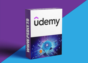 AI Driven Development with Base44